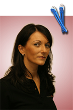 Kathrin Wilke