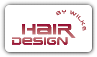 Friseur Magdeburg logo