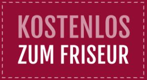 kostenlos_zum_friseur_magdeburg