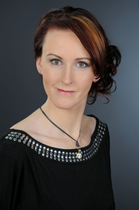Peggy König