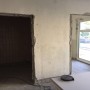 Umbau Friseur Magdeburg