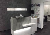 Abschluss Umbau Friseur Madeburg 01