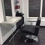 Abschluss Umbau Friseur Madeburg 03