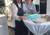 Abschluss Umbau Friseur Madeburg 04