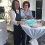 Abschluss Umbau Friseur Madeburg 04