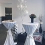 Abschluss Umbau Friseur Madeburg 06