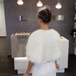 Hochzeitsfrisur-Friseur Magdeburg