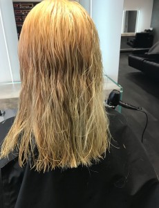 Friseur-Magdeburg-summerpink