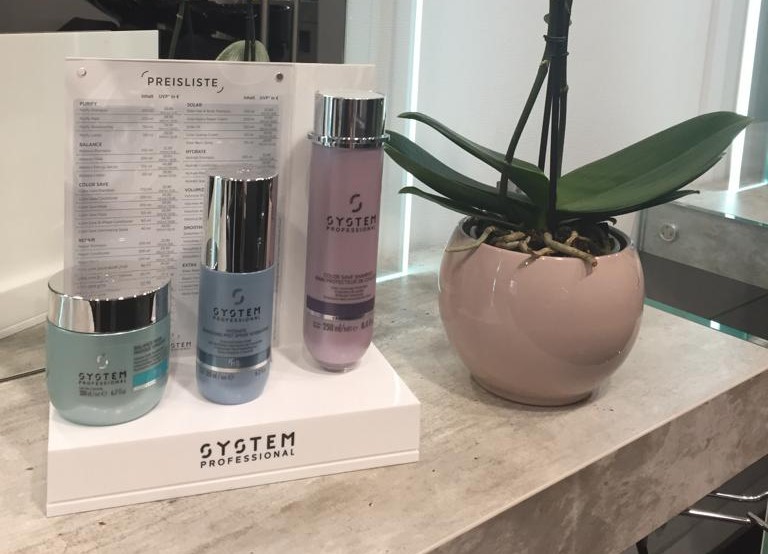 Wella Professional Friseur Magdeburg_01