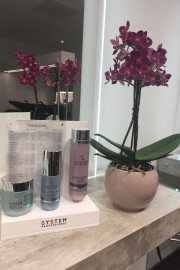 wella_professional_magdeburg_02
