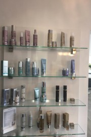 wella_professional_magdeburg_03