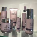 Friseursalon Magdeburg Haarfarbe