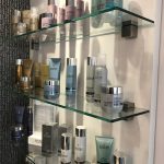 Friseursalon Magdeburg Hairstyling