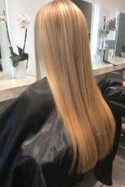 ghd_oracle_01