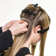 klebeextensions_01