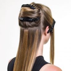 klebeextensions_03