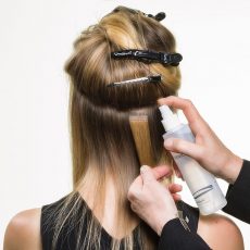 klebeextensions_04