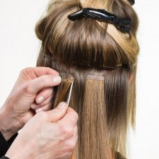 klebeextensions_05