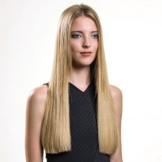 klebeextensions_06