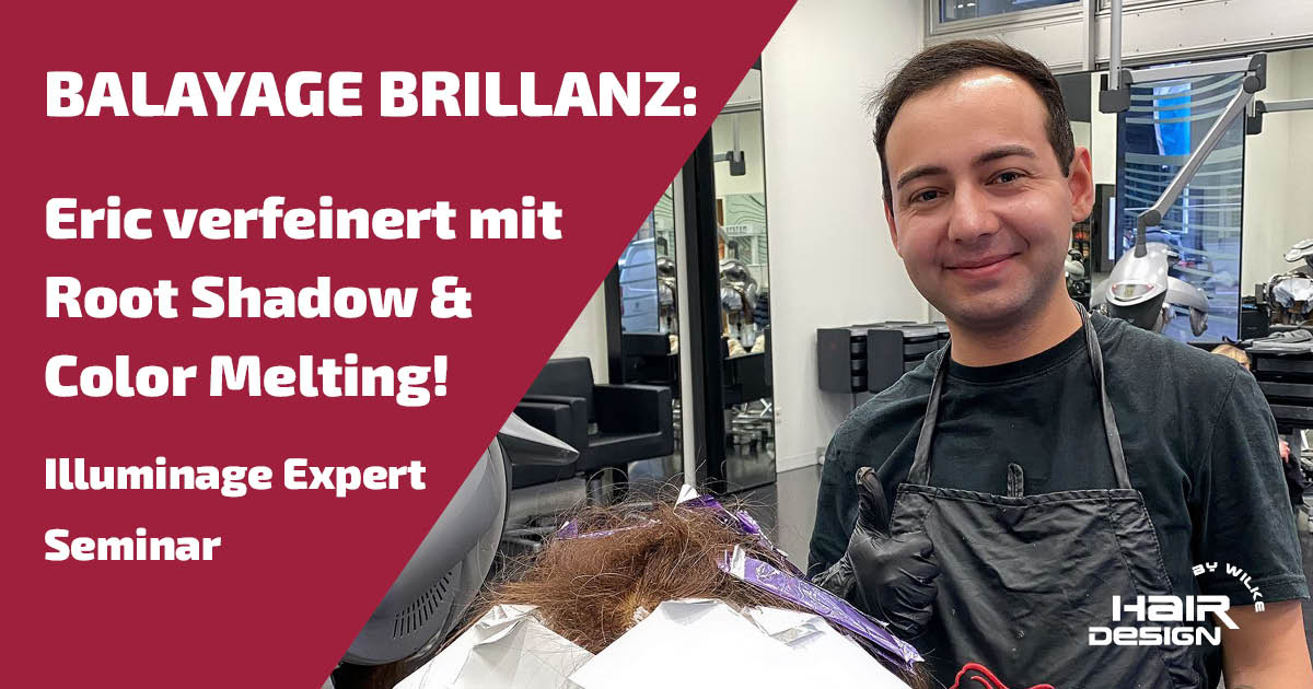Illuminage Expert Seminar Berlin
