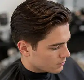 Salon Hair Design by Wilke - Friseursalon in Magdeburg - Unsere Leistungen auf einen Blick: für kurzes, mittleres und langes Haar Inklusive Waschen, Schneiden und Föhnen Individuelle Analyse von Haarstruktur und Ausgangslage Abgestimmte Pflege für ein geschmeidiges Ergebnis