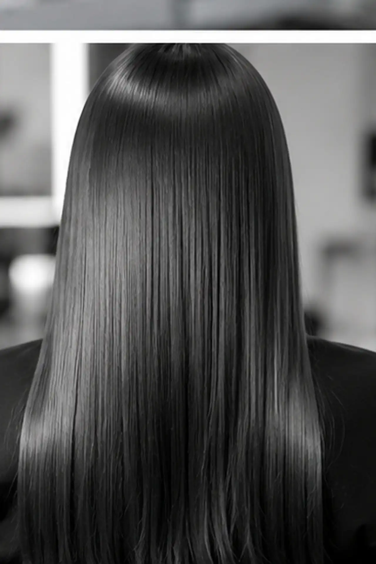 Salon Hair Design by Wilke - Friseursalon in Magdeburg - Unsere Leistungen auf einen Blick: für kurzes, mittleres und langes Haar Inklusive Waschen, Schneiden und Föhnen Individuelle Analyse von Haarstruktur und Ausgangslage Abgestimmte Pflege für ein geschmeidiges Ergebnis