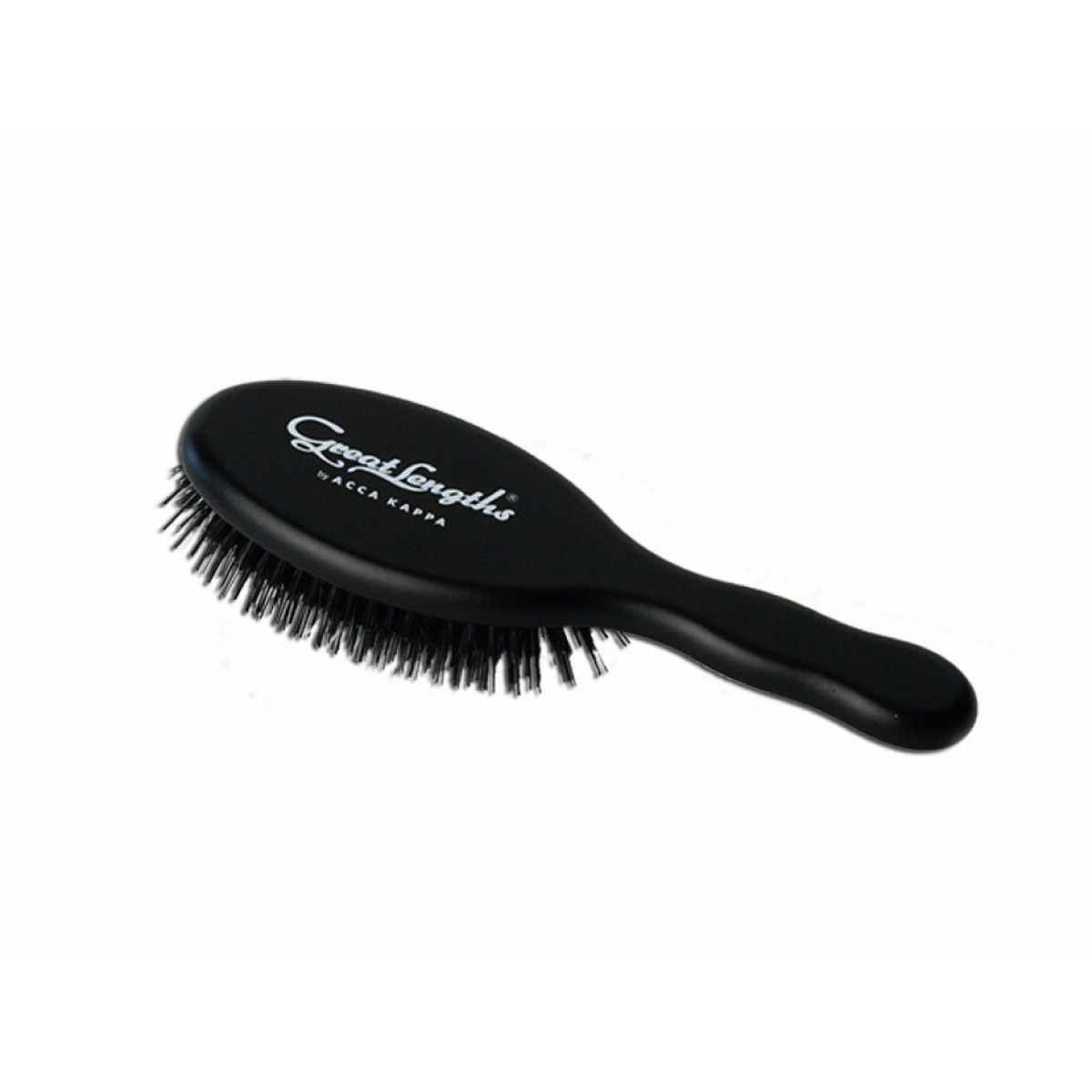 Salon Hair Design by Wilke - Friseursalon in Magdeburg - Onlineshop, hochwertige Produkte, Bürste, Bürsten, Great Lengths