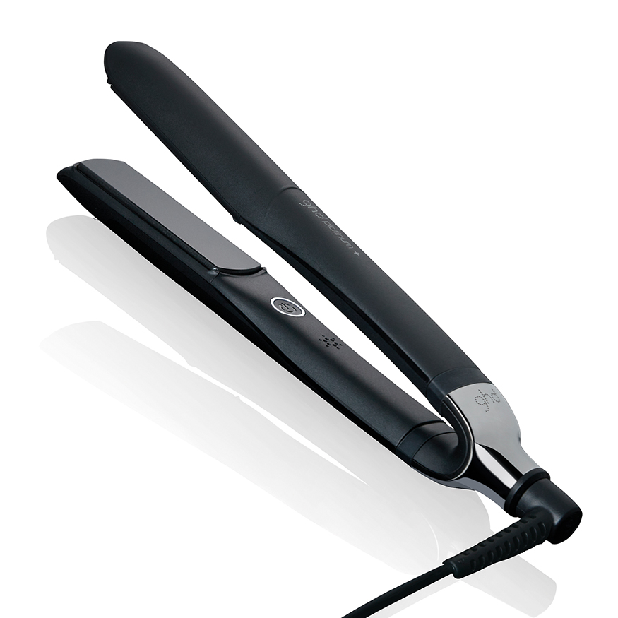 Salon Hair Design by Wilke - Friseursalon in Magdeburg - Onlineshop, hochwertige Produkte, Styler, Glätteisen, Glätten, Chemische Glättung, kurzes Haar, mittleres Haar, langes Haar